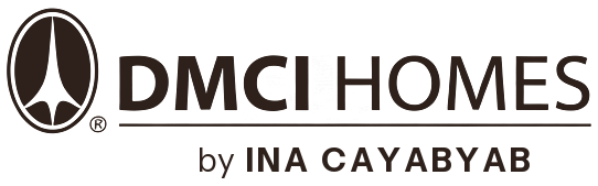DMCI Homes by Ina Cayabyab