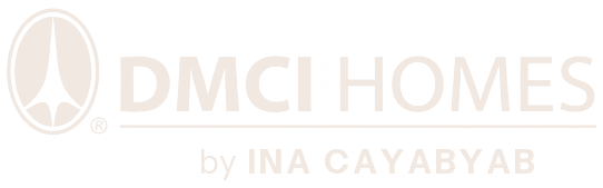 DMCI Homes by Ina Cayabyab